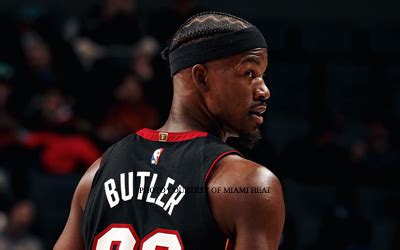 miami heat|Iba pa.